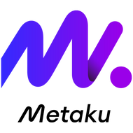 Metaku